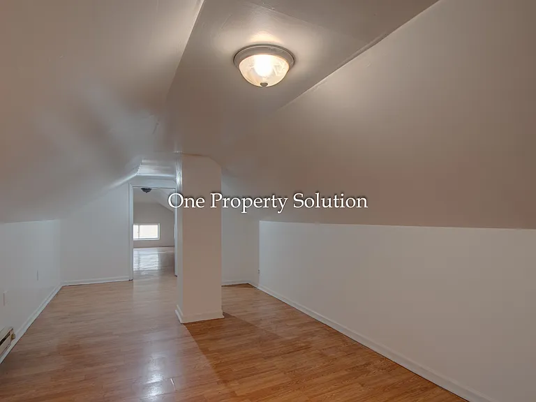 3957 Maryland St — Photo 21