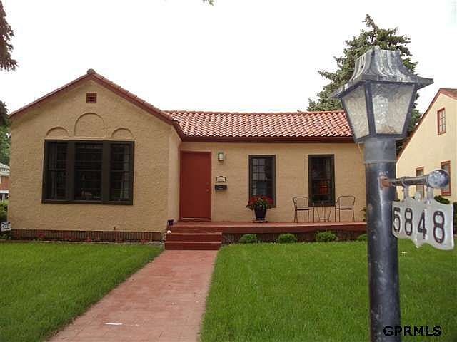 1st image of this home