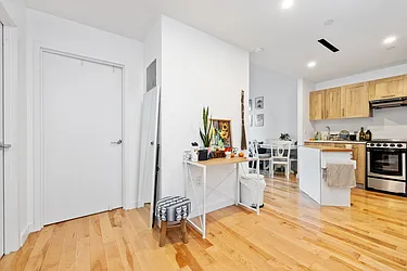 Rented by REAL New York