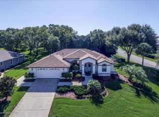 9241 Tarleton Cir, Weeki Wachee, FL 34613