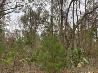 0 114th St, Live Oak, FL 32060