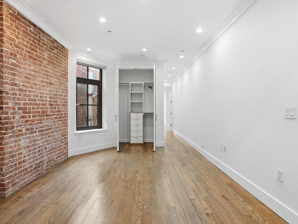 1st image of 116 E 116th St #4A