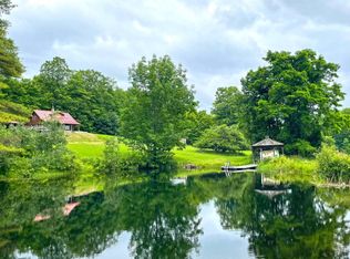 86 Locust Hts, West Dover, VT 05341