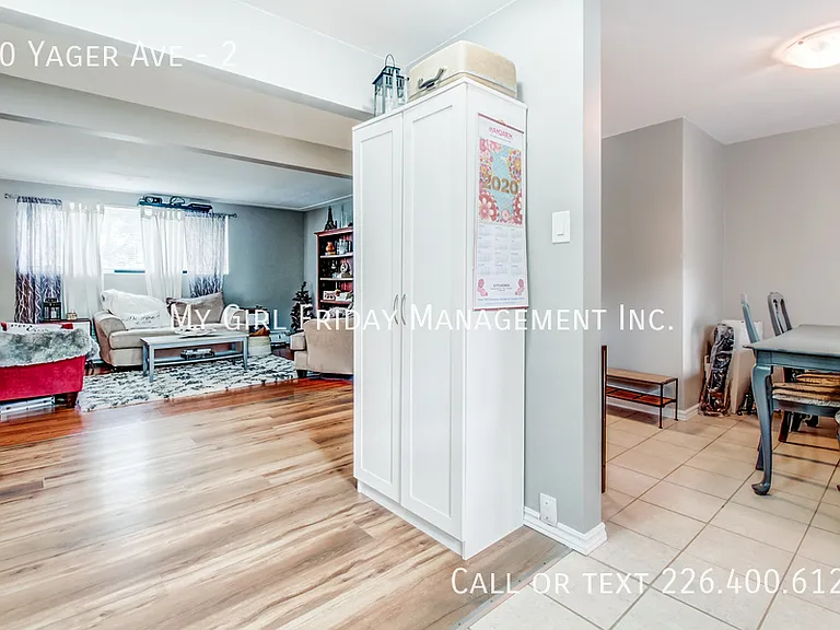 20 Yager Ave #2 — Photo 5