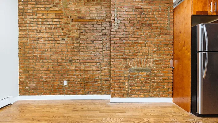 Rented by Nooklyn NYC LLC | media 21