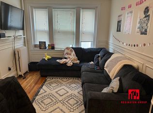 240-250 Kelton St #7F, Allston, MA 02134
