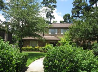 5222 Brownlee Ln, Spring, TX 77379