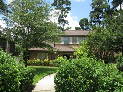 5222 Brownlee Ln, Spring, TX, 77379