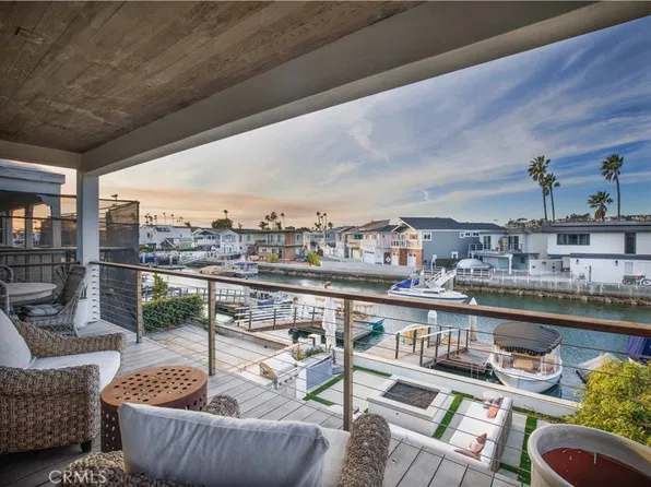 605 36th St, Newport Beach, CA 92663