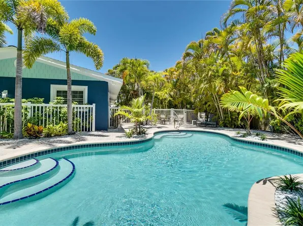 76 N SHORE DRIVE, ANNA MARIA, FL 34216