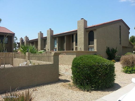 4th image of 7835 E Glenrosa Ave APT 8