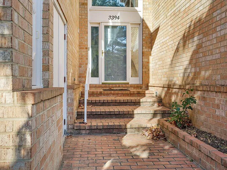 3394 Kelly Lane Ext — Photo 38