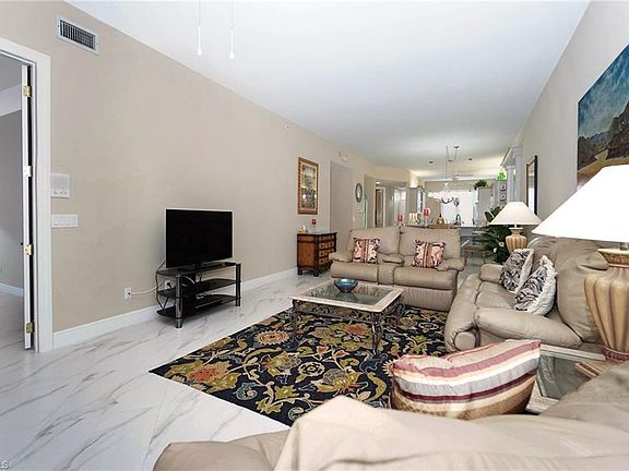 3rd image of 2395 Hidden Lake Dr #4609