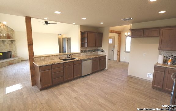 2nd image of 169 Turnberry Dr
