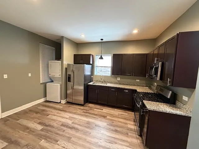 3035 S Christiana Ave #1 — Photo 3