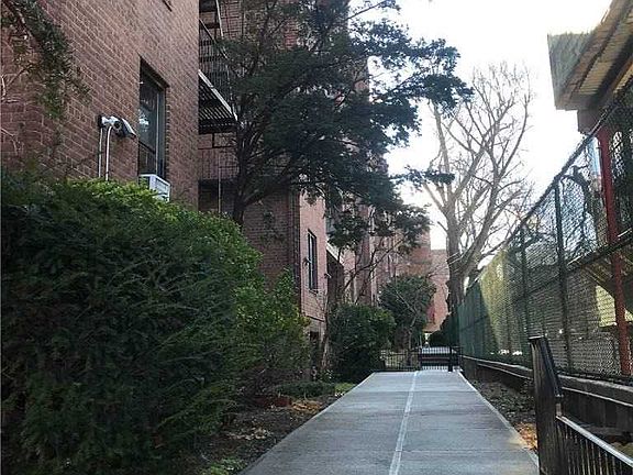 2nd image of 139-50 35th Ave APT 7A