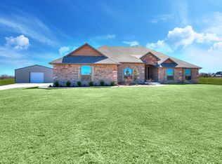 AMERICAN PHAROAH plan