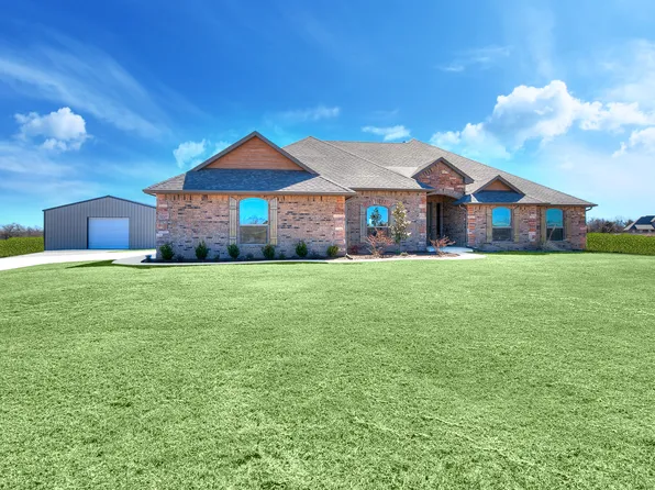 AMERICAN PHAROAH Plan, Gentry Crossing