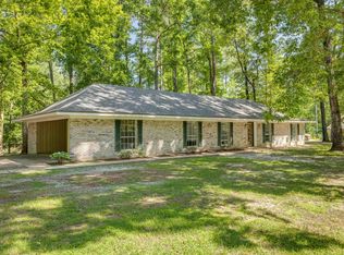 1404 Saint John Ave, Ruston, LA 71270