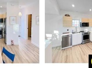 29 Wachusett Ave #1, Arlington, MA 02476