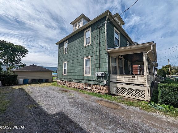 2nd image of 1527 W FOURTH STREET