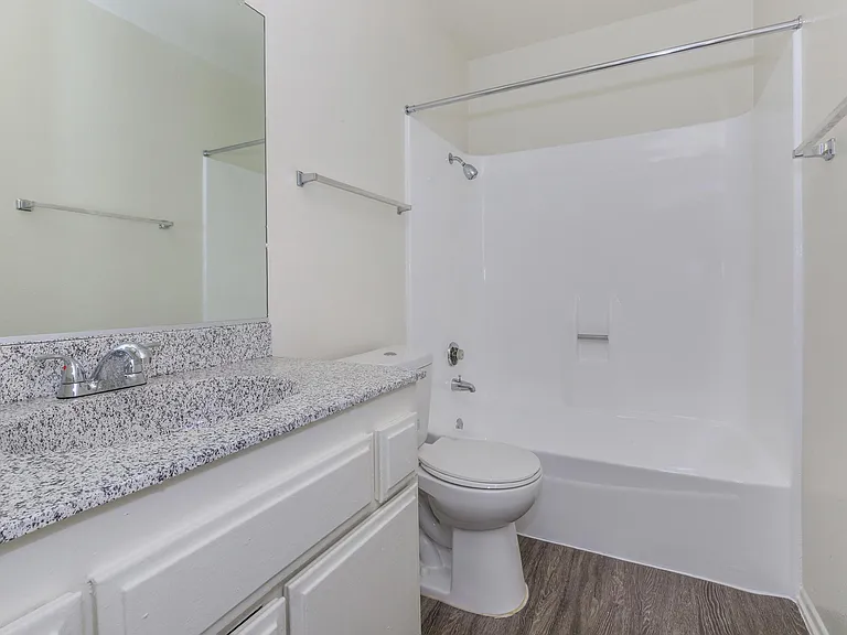 Tamarack Woods Apartment Homes — Photo 29