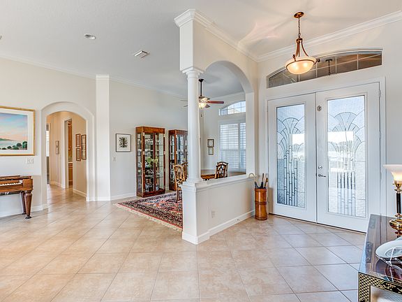 5th image of 8928 Bridgeport Bay Cir