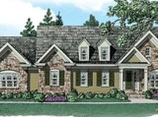 4217 Ladson Rd, Ladson, SC 29456