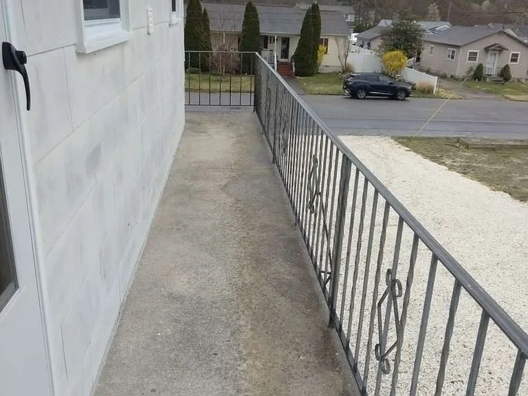 306 Fulling Mill Rd — Photo 9