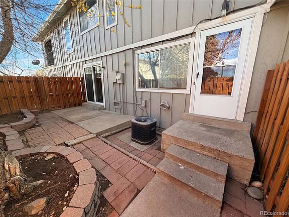 5th image of 14594 E 13th Avenue