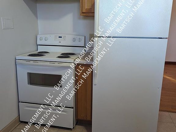 5th image of 722 W Glendale Ave #5