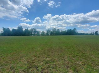 0 Long Creek Rd LOT 8 & 9, Lafayette, TN 37083