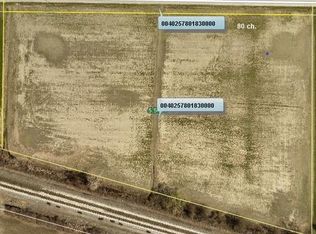 13300 Schiller Rd, Oak Harbor, OH 43449