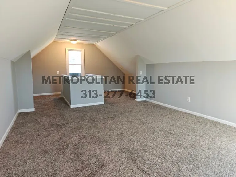 3356 Bald Mountain Rd — Photo 23