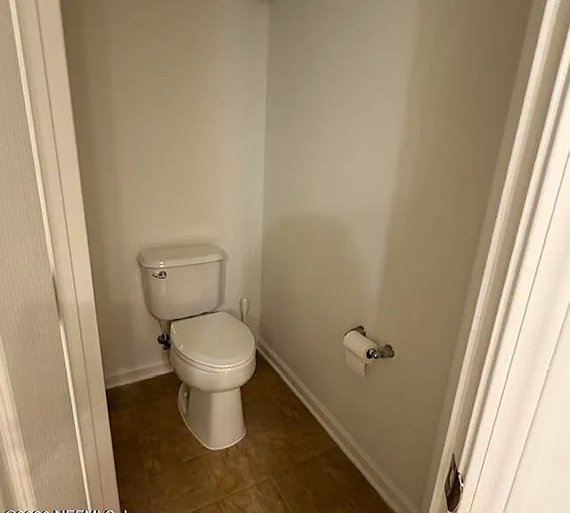 12045 Sands Pointe Ct — Photo 26