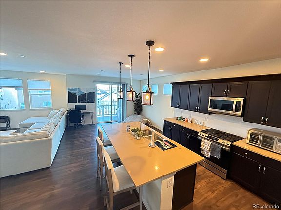 5th image of 17939 W 94th Drive