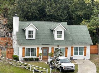 20 Sagefield Ct, Savannah, GA 31419