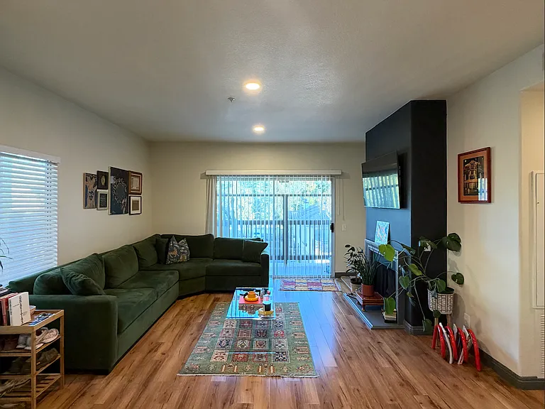 2960 Champion Way #2714 — Photo 3