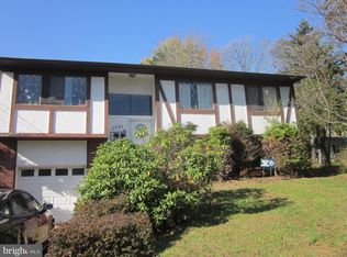 2590 Mechanicsville Rd, Bensalem, PA 19020