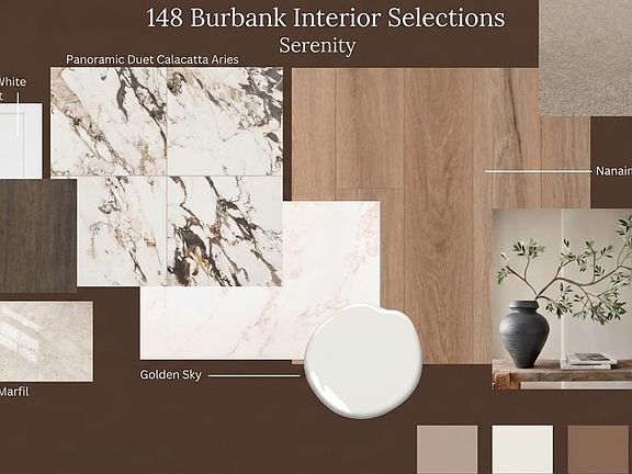 5th image of 148 NE Burbank Hts