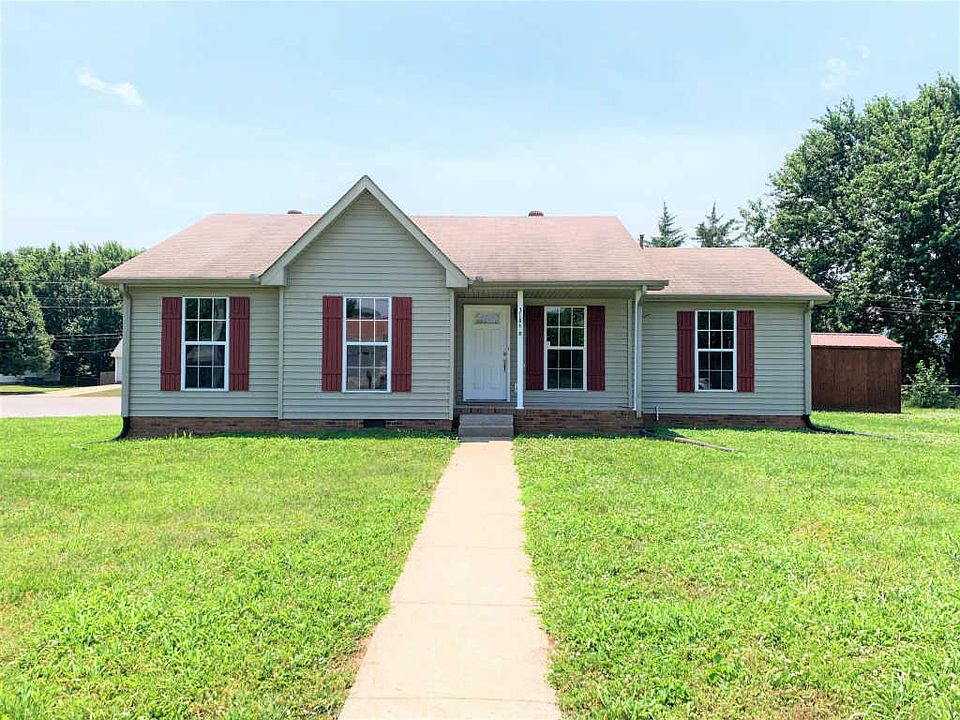 1st image of 3814 Marla Cir