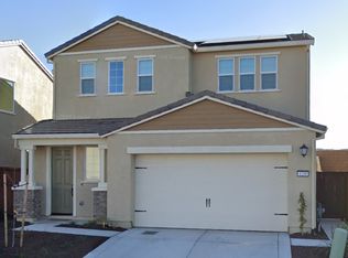 3290 Sidney Way, Folsom, CA