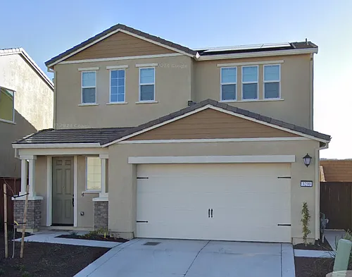 3290 Sidney Way Photo 1
