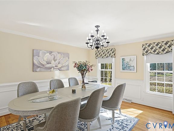 4th image of 7285 Cactus Rd