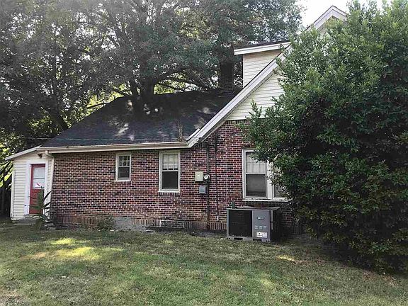 2nd image of 314 Westwood Ave