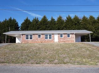 151 Village Dr UNIT 1406, Millers Creek, NC 28651