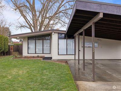 1132 Ankeny Street, Walla Walla, WA, 99362