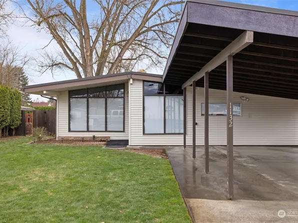 1132 Ankeny Street, Walla Walla, WA 99362