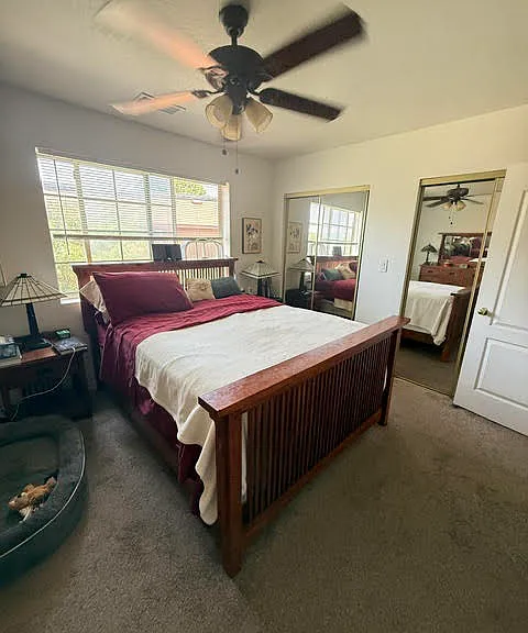 4110 E Village Cir — Photo 5