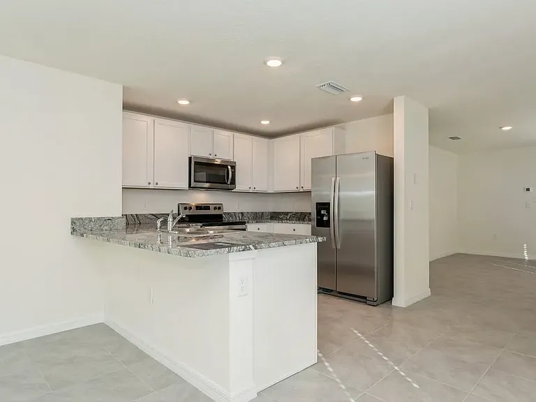 5185 Rocky Coast Pl — Photo 4